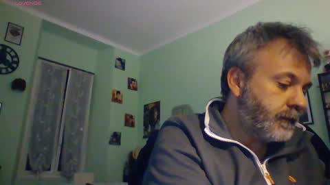 sonoboris online show from April 15, 7:49 pm