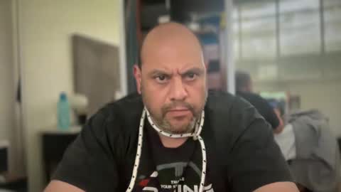 sonsub4 online show from February 15, 2:00 pm