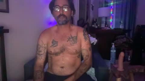 Ryan online show from August 9, 4:07 am