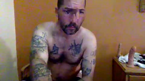 Ryan online show from January 23, 12:19 pm