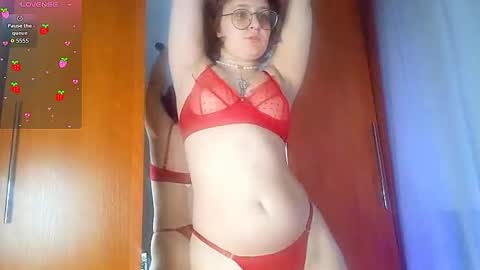 Sonya  online show from February 18, 10:59 am