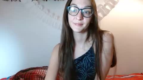 SonyaSays online show from October 21, 10:57 pm