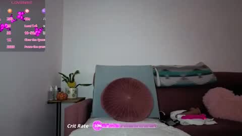 Snapshot of sonyaxbelle chatting on October 19, 2:55 pm Sonya Belle online show from October 19, 2:55 pm
