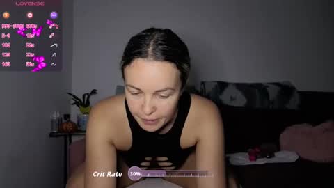 Snapshot of sonyaxbelle chatting on October 17, 7:40 pm Sonya Belle online show from October 17, 7:40 pm