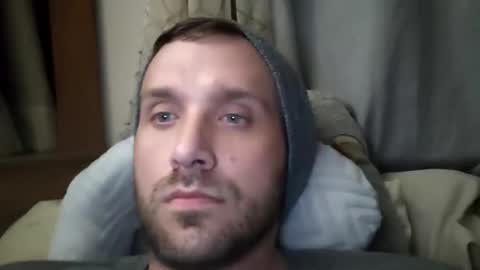 sooexxxhilarating online show from December 8, 2:46 am