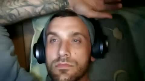 sooexxxhilarating online show from October 25, 10:47 am