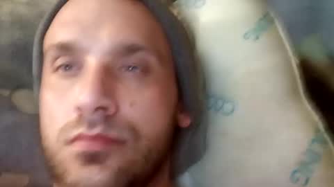 sooexxxhilarating online show from November 28, 1:07 pm