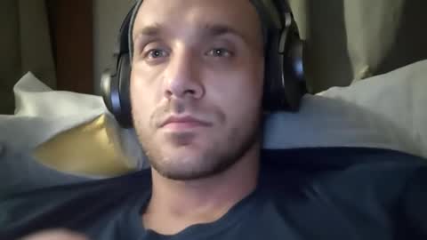 sooexxxhilarating online show from February 8, 6:54 am