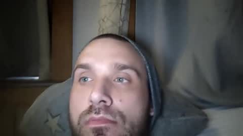 sooexxxhilarating online show from December 29, 7:17 am