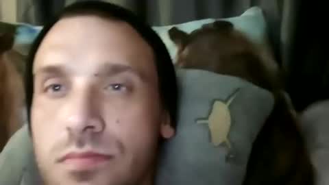 sooexxxhilarating online show from September 10, 11:22 am