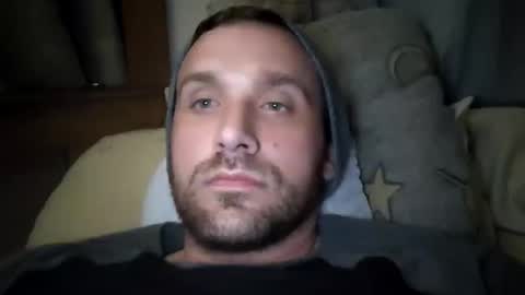 sooexxxhilarating online show from December 8, 11:14 am