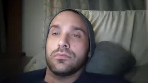 sooexxxhilarating online show from December 23, 10:21 am