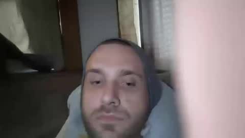 sooexxxhilarating online show from February 15, 12:54 pm