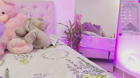 sofi online show from April 11, 7:29 pm