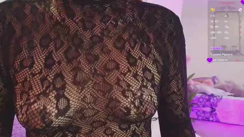 sofi online show from March 21, 9:08 pm