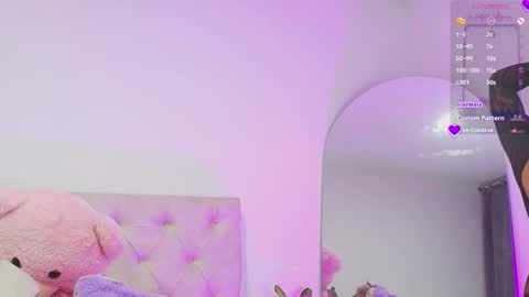 sofi online show from March 26, 1:22 am