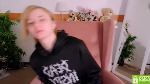 Litta online show from January 18, 11:47 pm