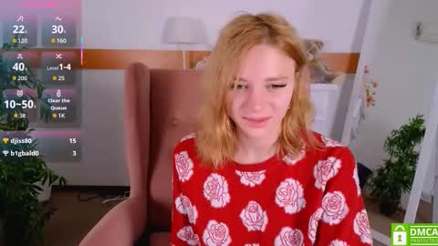 Litta online show from October 21, 10:46 pm