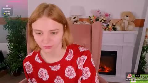 Litta online show from November 11, 11:18 pm