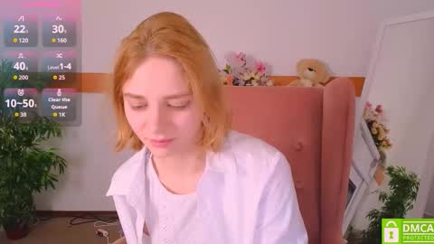 Litta online show from November 22, 10:40 pm