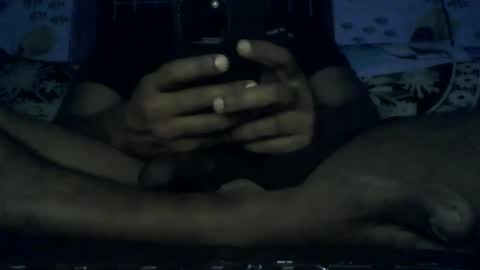 sooooduparty online show from February 9, 6:37 pm