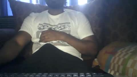 sooooduparty online show from December 2, 11:29 am