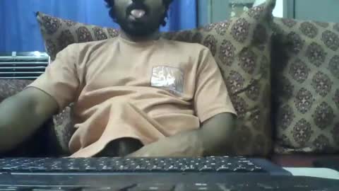 sooooduparty online show from December 6, 4:55 pm