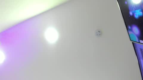 Sophia online show from March 7, 10:24 am