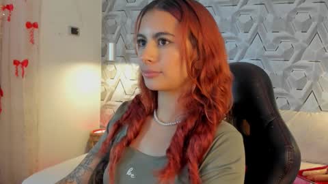 sophie online show from January 14, 11:40 am