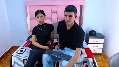 SOPHI - JACK online show from January 13, 8:05 pm