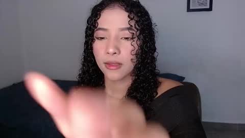 Sophi baby online show from November 25, 5:06 am