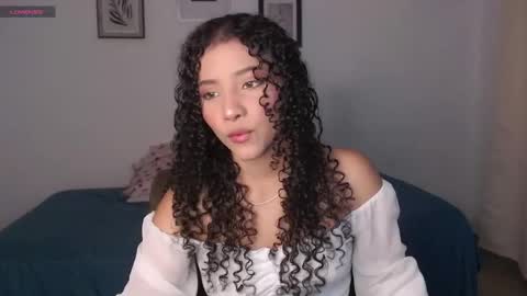 Sophi baby online show from September 15, 4:47 am