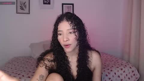 Sophi baby online show from October 16, 3:06 am