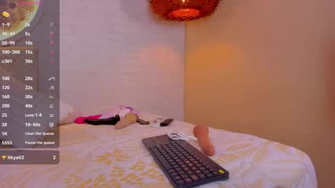 sophi_cooper29 online show from March 13, 12:58 am