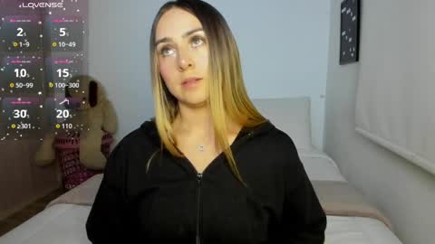 Sofi online show from April 21, 2:51 am