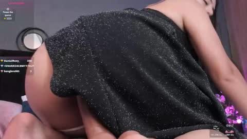 Sophi Rae online show from March 20, 11:32 pm