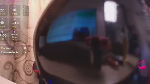 Snapshot of sophi_tay chatting on September 9, 7:47 pm Sophi Tay online show from September 9, 7:47 pm