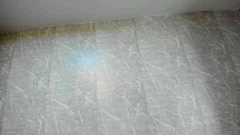 Sophi Thaylorr online show from January 15, 2:04 pm