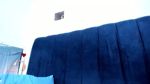 sophia__beauty online show from December 4, 5:12 pm