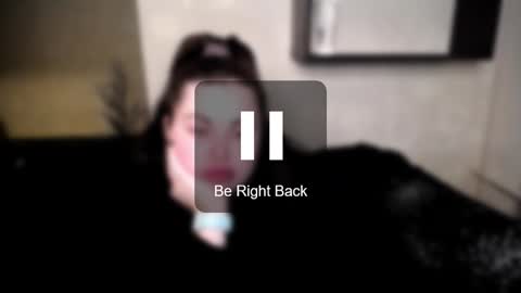 sophia__olsen online show from November 11, 6:59 am