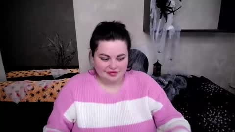 sophia__olsen online show from October 30, 8:48 am