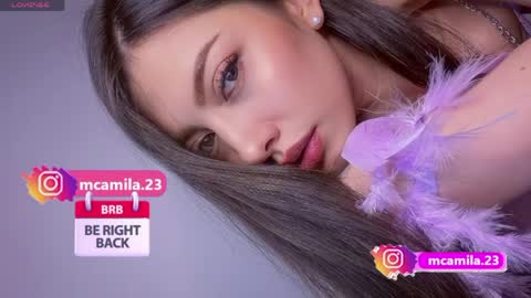  SophiI online show from April 16, 1:49 am