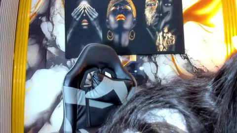 Sophia  online show from November 13, 12:19 pm