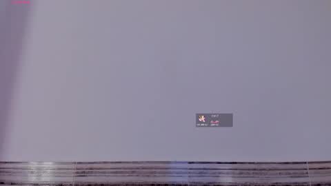 Sophia online show from February 6, 10:01 pm