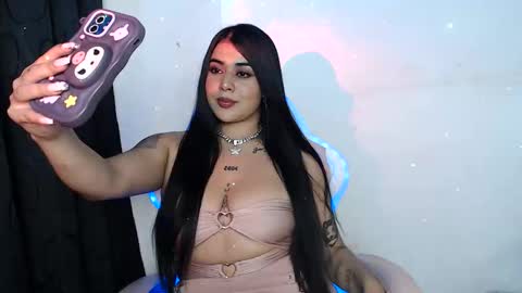 sophia online show from June 1, 12:01 am