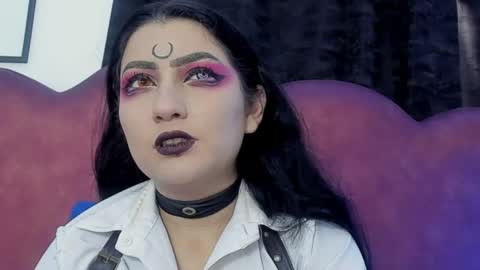 sophia hottie online show from May 16, 3:54 pm