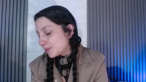 sophia hottie online show from October 20, 3:28 pm