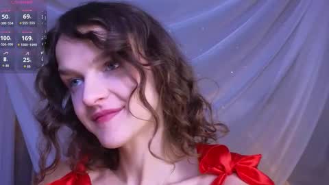 Sophia online show from March 2, 1:54 am