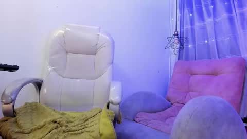 sophia dss online show from October 3, 1:19 pm