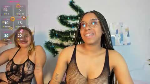 sophia_ebony___ online show from November 28, 2:13 pm